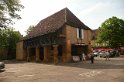 2009-05-12 17-38-34 Domme DLe
